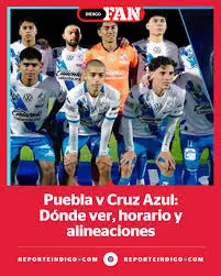 puebla-cruz-azul-144.jpeg