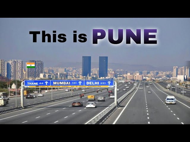 pune-131.jpeg
