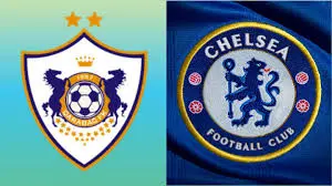 qarabag-fk-vs-chelsea-5.jpeg