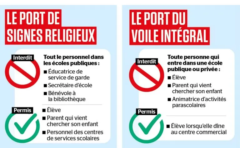 qu-bec-loi-signes-religieux-142.jpeg