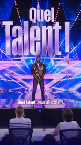 quel-talent-172.jpeg