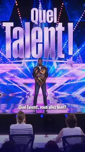 quel-talent-172.jpeg