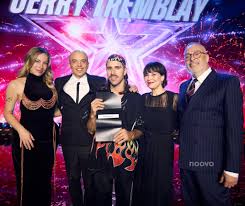 quel-talent-finale-jerry-tremblay-22.jpeg