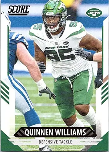 quinnen-williams-49.jpeg