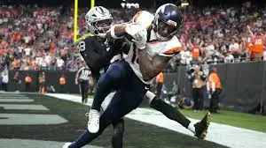 raiders-vs-broncos-29.jpeg