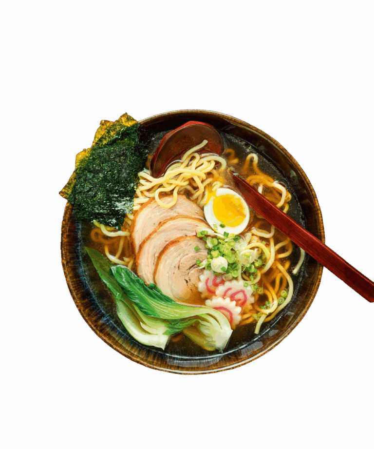 ramen-303.png