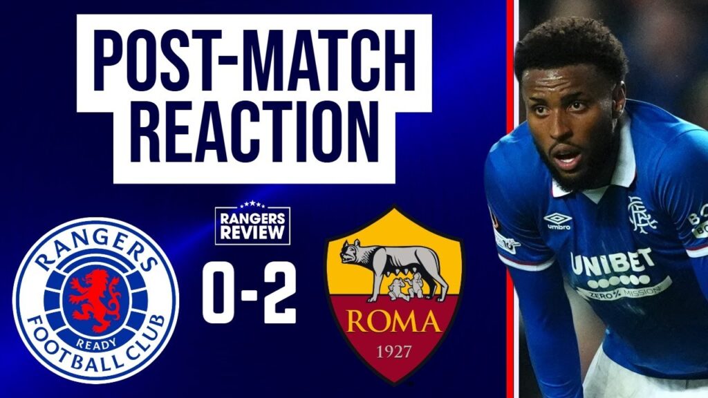rangers-vs-roma-102.jpeg