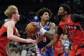 raptors-vs-76ers-32.jpeg