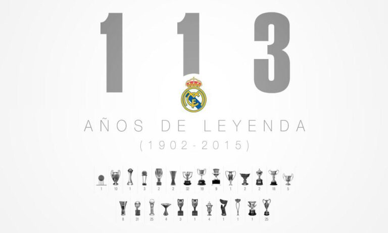 real-madrid-113.jpeg