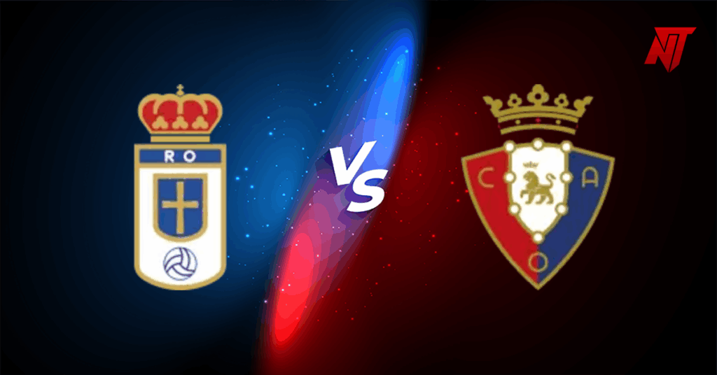 real-oviedo-osasuna-155.png