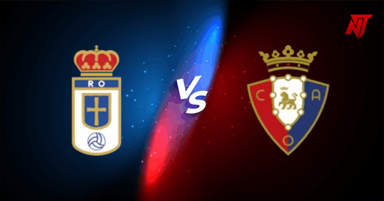 real-oviedo-osasuna-155.png