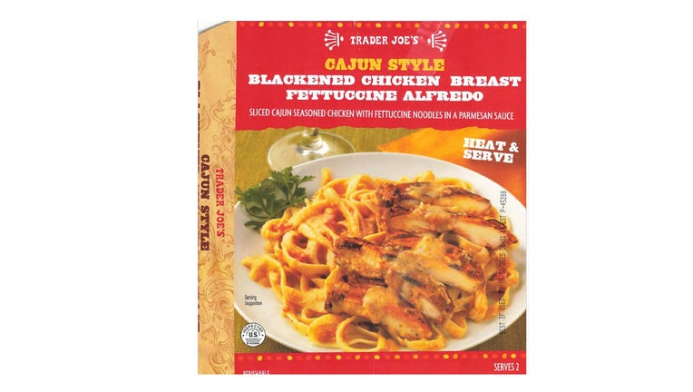 recalled-pasta-meals-listeria-7.jpeg