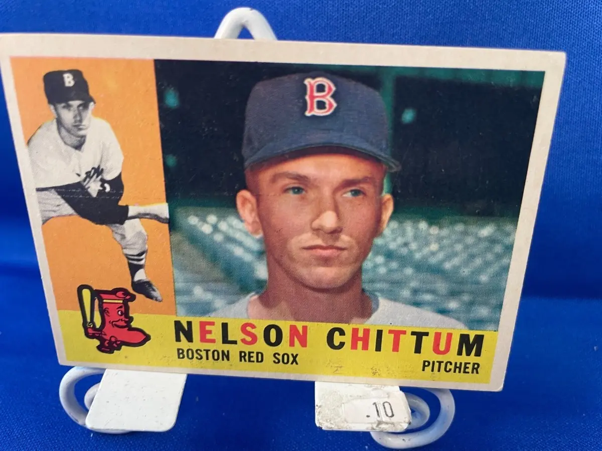The Boston Red Sox: A Cornerstone of Major League Baseball
