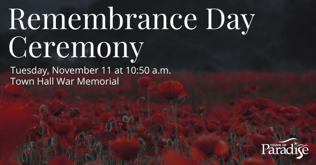remembrance-day-ceremony-2025-28.png