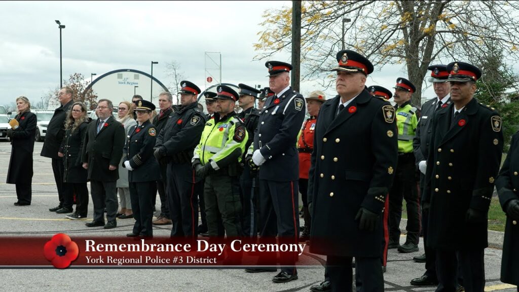remembrance-day-ceremony-3.jpeg