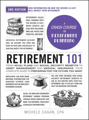 retirement-canada-101.jpeg