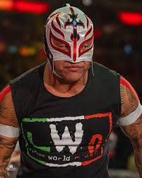 rey-mysterio-126.jpeg