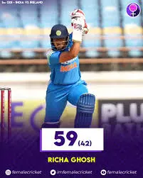 richa-ghosh-42.jpeg