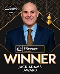rick-tocchet-207.jpeg