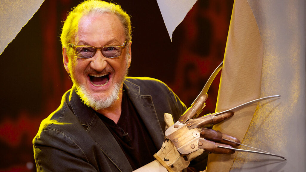 robert-englund-109.jpeg