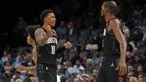 rockets-vs-grizzlies-79.jpeg