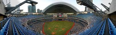 rogers-centre-skydome-155.jpeg