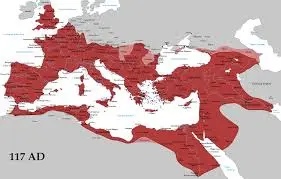 rome-117.jpeg
