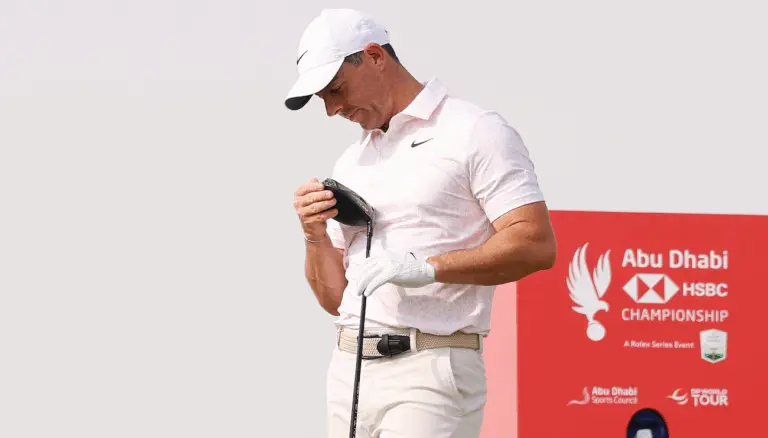 rory-mcilroy-213.png
