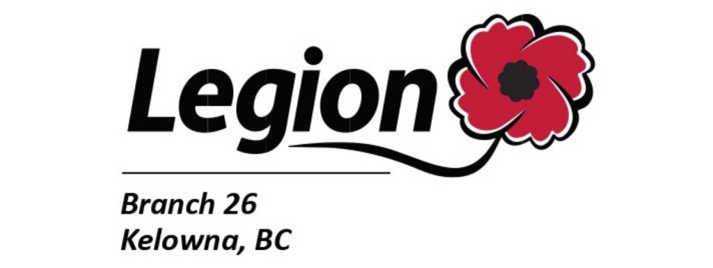 royal-canadian-legion-26.jpeg