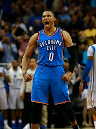 russell-westbrook-91.jpeg