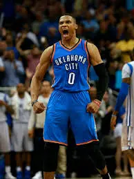 russell-westbrook-91.jpeg