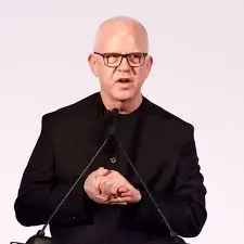 ryan-murphy-159.jpeg