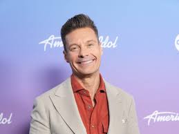 ryan-seacrest-130.jpeg