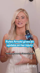 rylee-arnold-148.jpeg