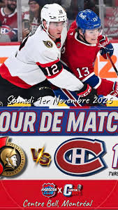 s-nateurs-canadiens-8.jpeg