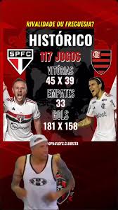 s-o-paulo-vs-flamengo-117.jpeg