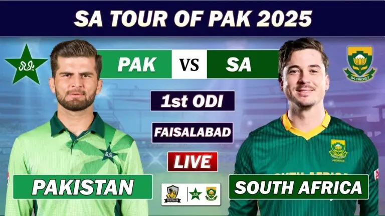 sa-vs-pak-15.jpeg