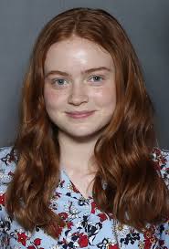 sadie-sink-39.jpeg