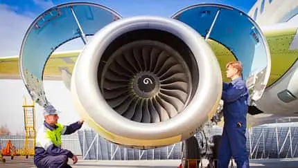 safran-146.jpeg