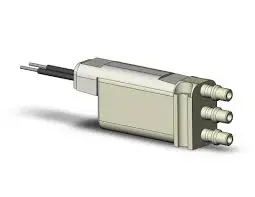 sag-32.jpeg