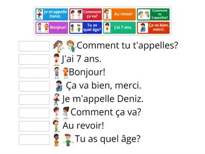 salut-bonjour-117.jpeg