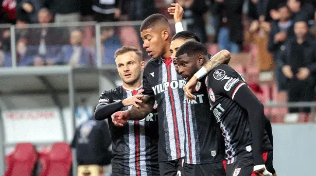 samsunspor-264.png