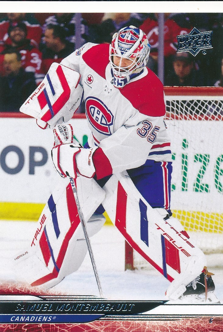 samuel-montembeault-124.jpeg