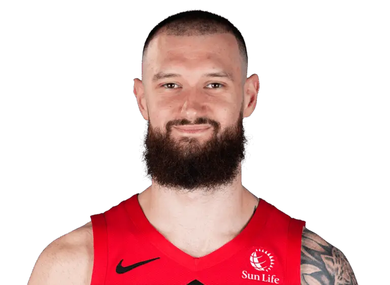 sandro-mamukelashvili-121.png