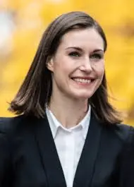 sanna-marin-124.jpeg