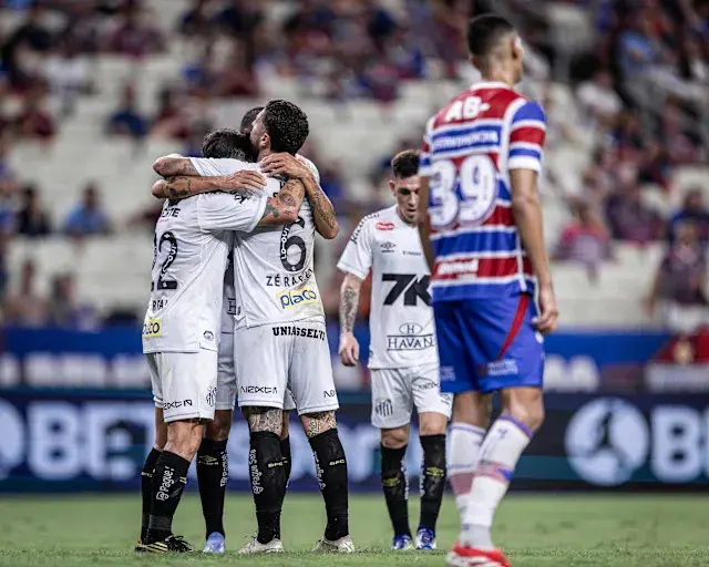 santos-vs-fortaleza-288.jpeg