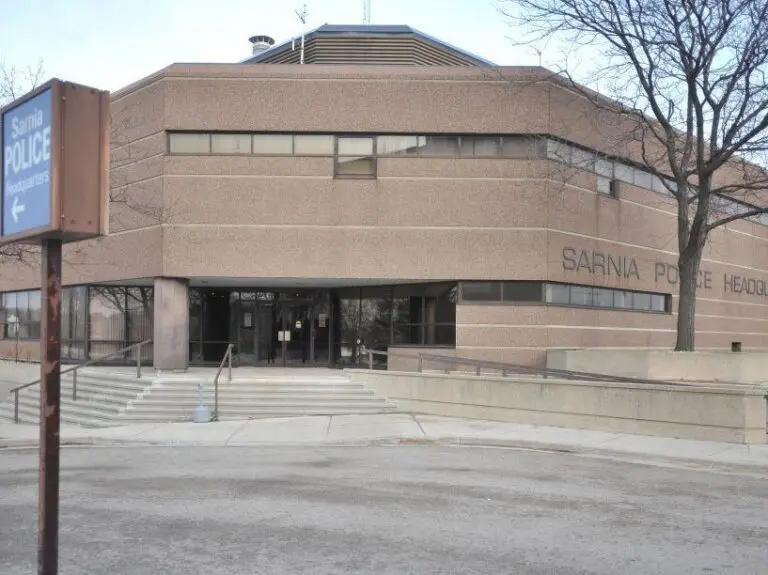 sarnia-observer-159.jpeg