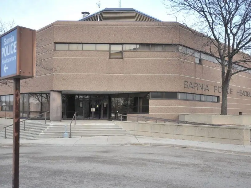 Sarnia Observer: Your Source for Local News