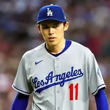 sasaki-baseball-168.jpeg
