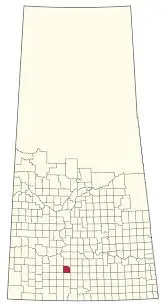 saskatchewan-134.jpeg